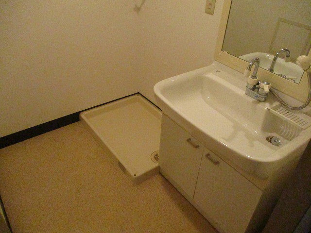 その他写真8