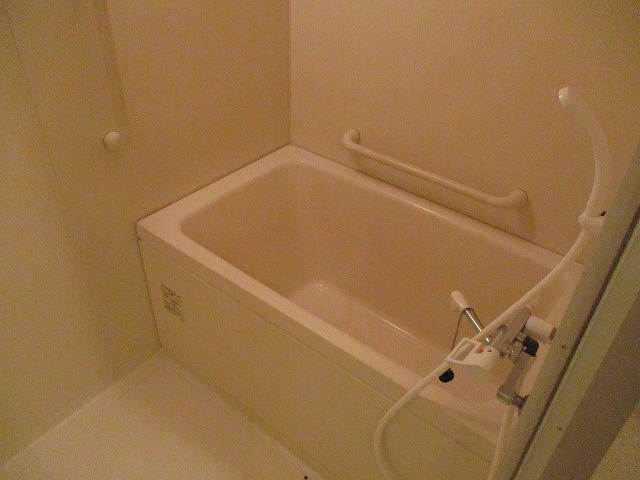 その他写真9