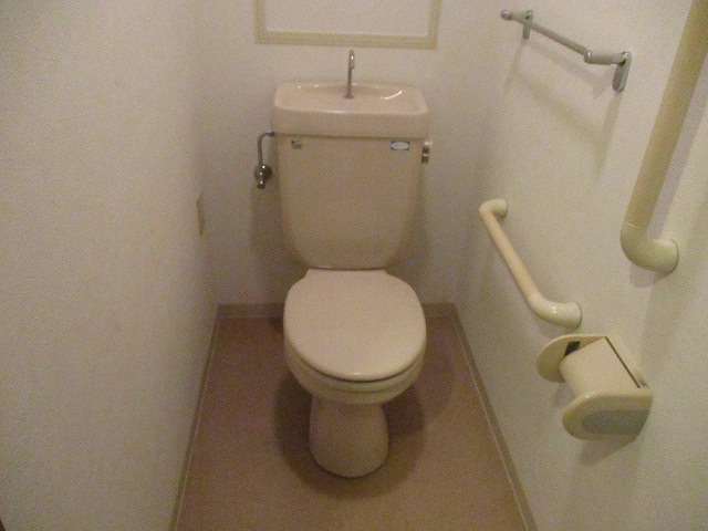 その他写真10