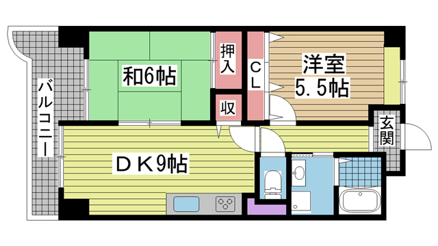 その他写真1