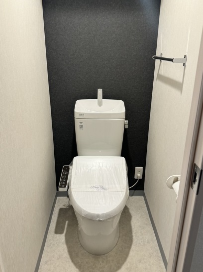 その他写真7