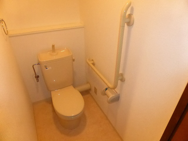 その他写真7