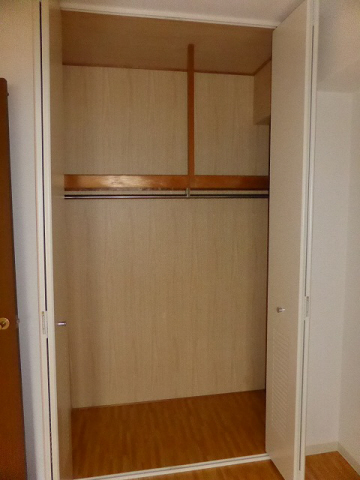 その他写真9