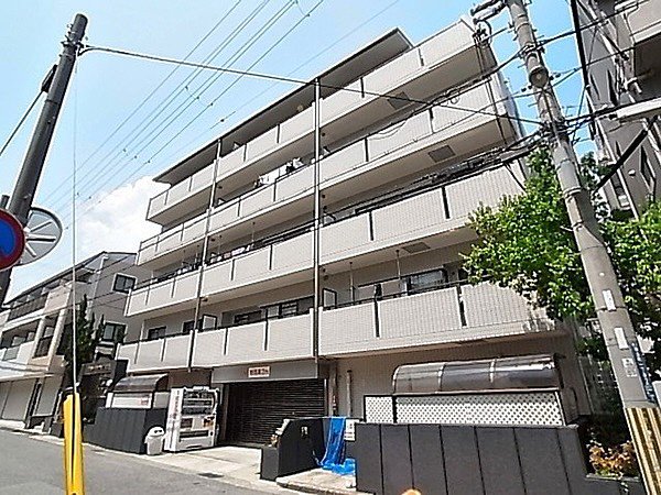 その他写真2
