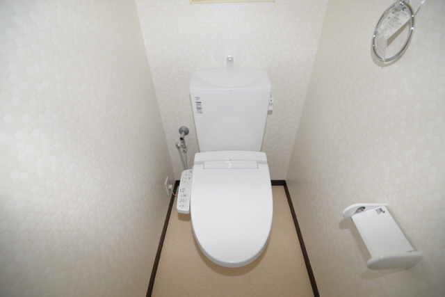 その他写真5