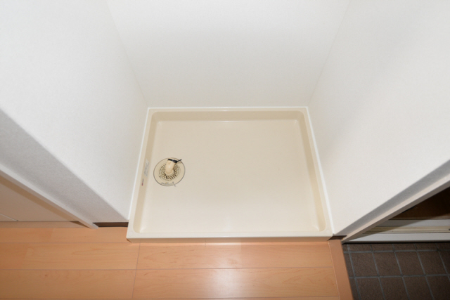 その他写真9