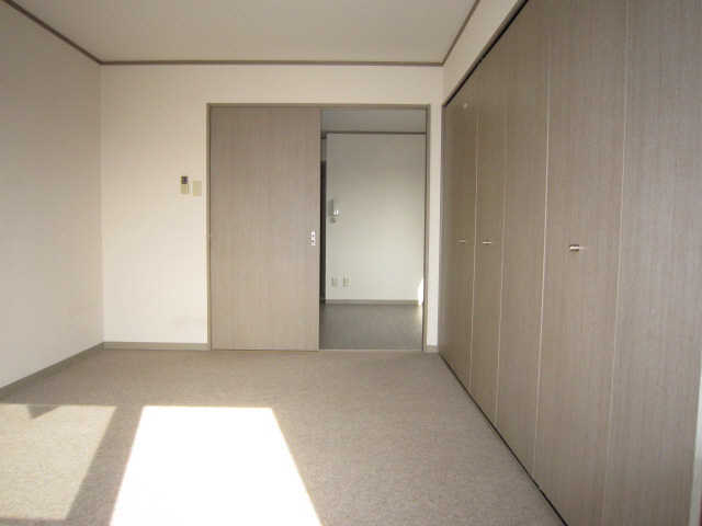 その他写真3