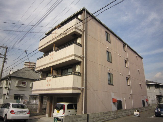 その他写真2