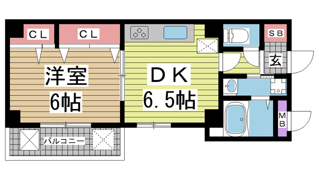 その他写真1