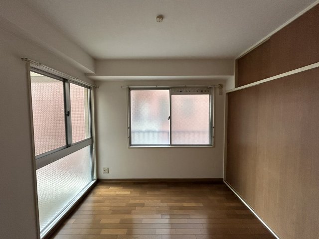 その他写真5