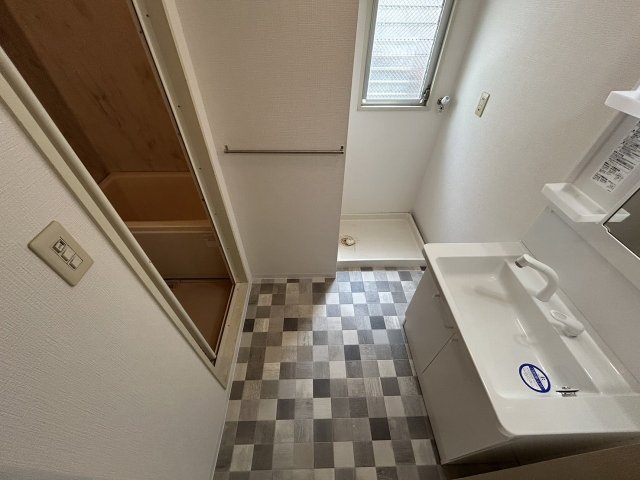 その他写真7