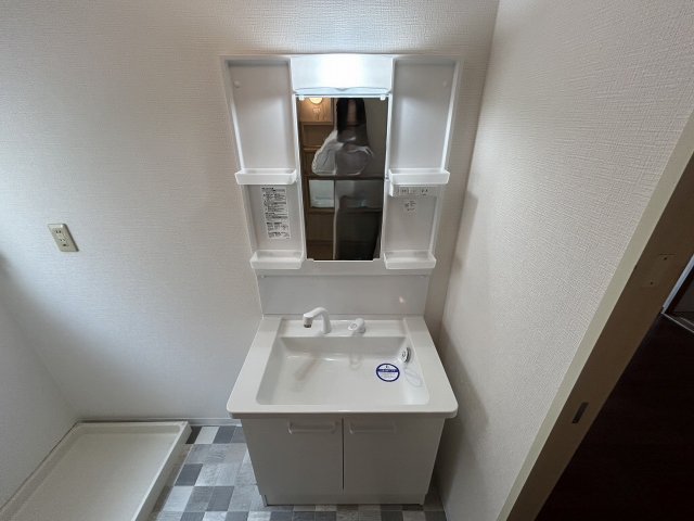 その他写真8