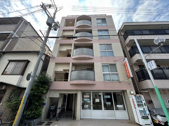 その他写真2