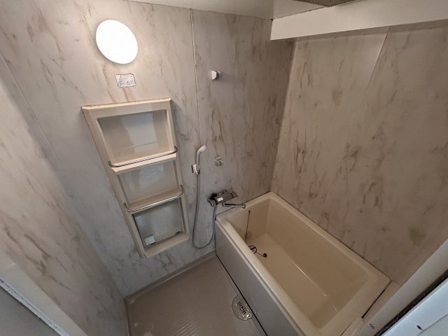 その他写真9