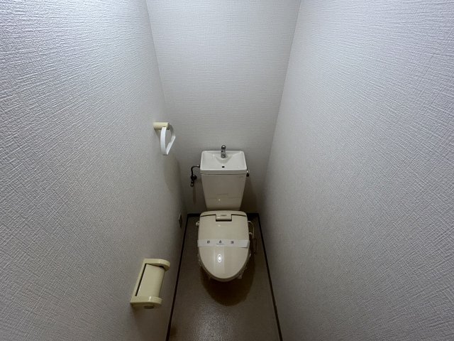 その他写真10