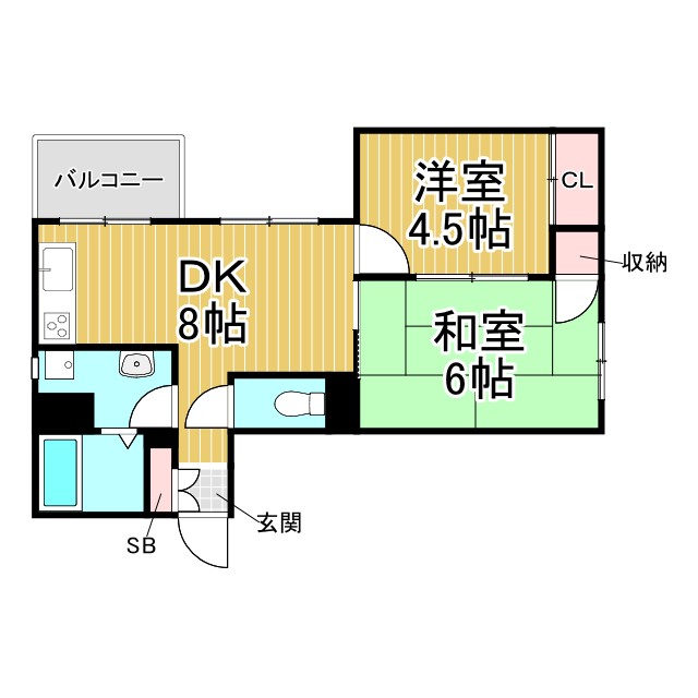 その他写真1
