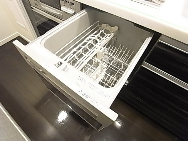 その他写真6