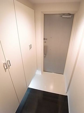 その他写真10