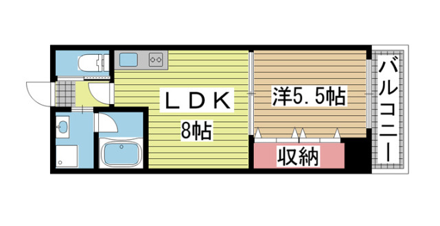 その他写真1