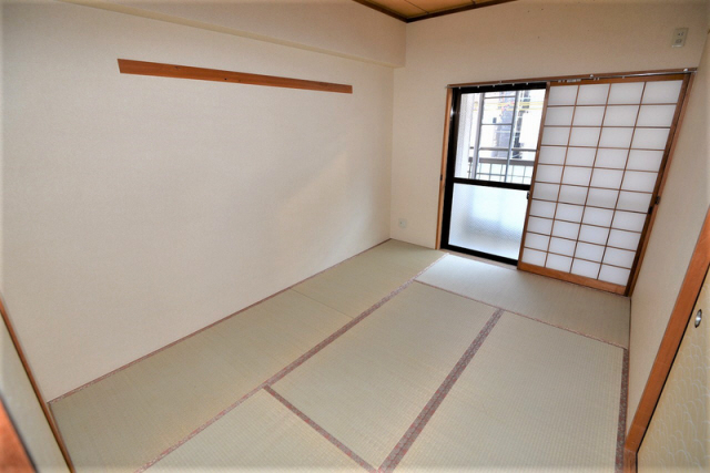 その他写真4