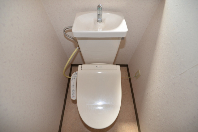 その他写真10