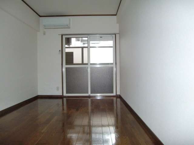 その他写真3