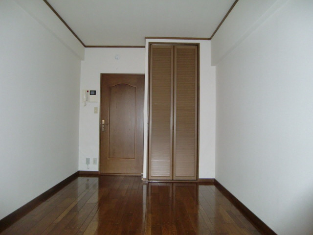 その他写真4
