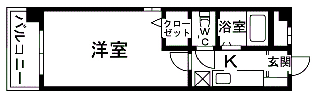 その他写真1
