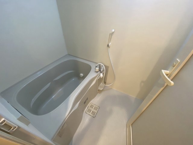 その他写真7