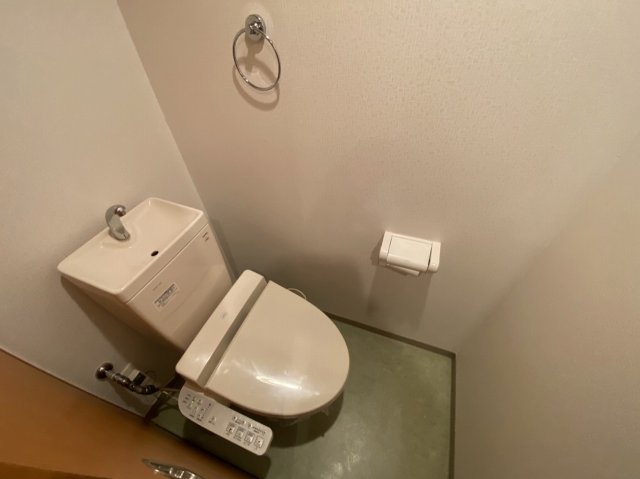 その他写真8