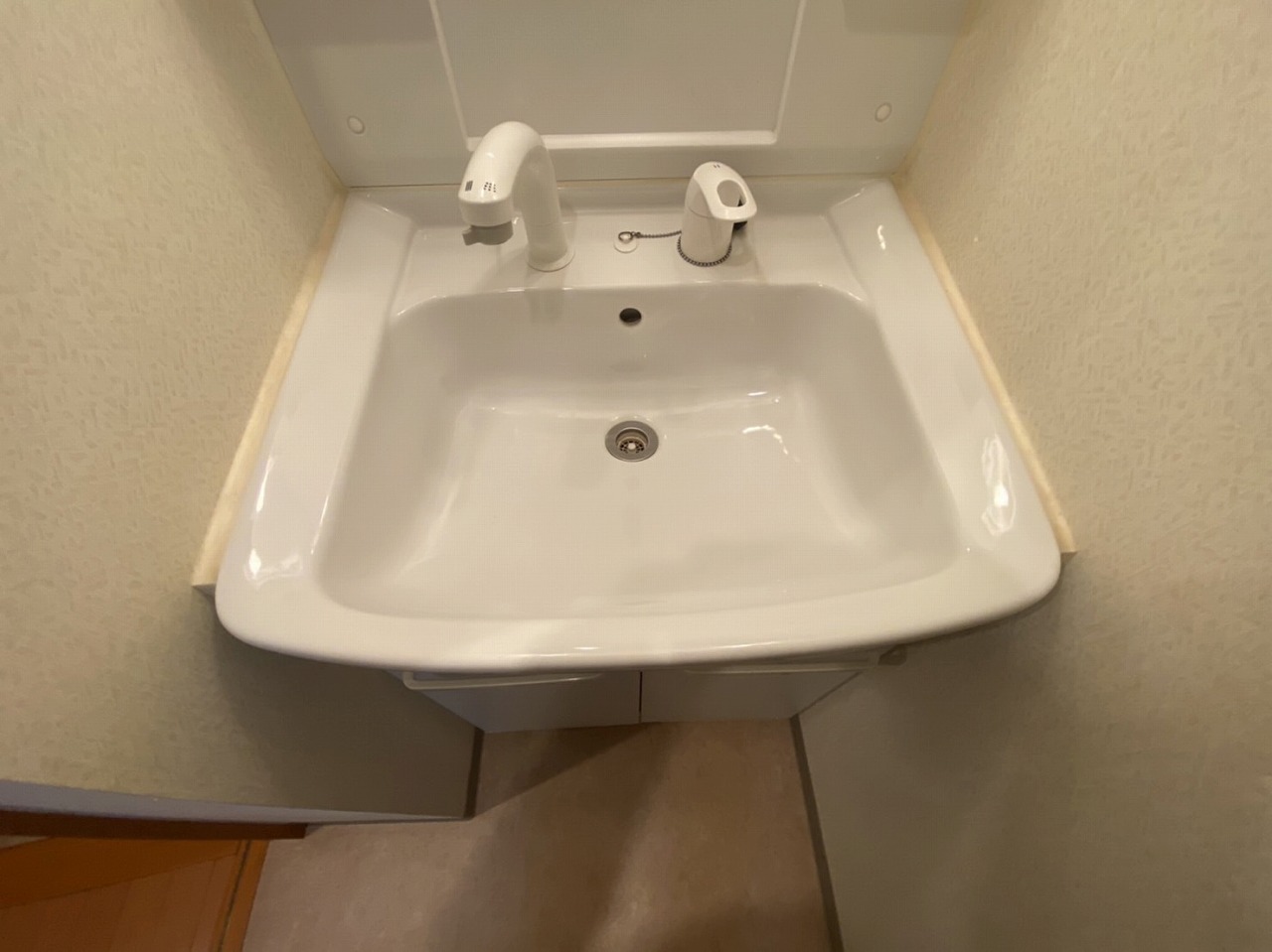 その他写真9
