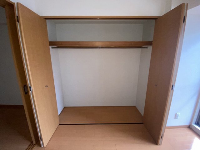 その他写真10