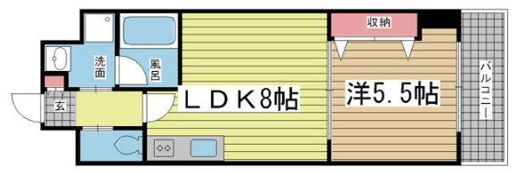 その他写真1