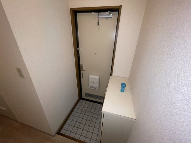 その他写真8
