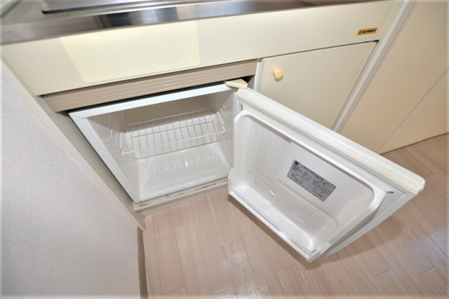 その他写真8