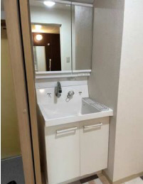 その他写真9