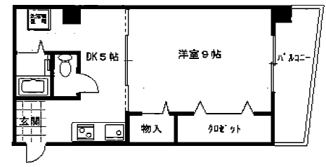 その他写真1