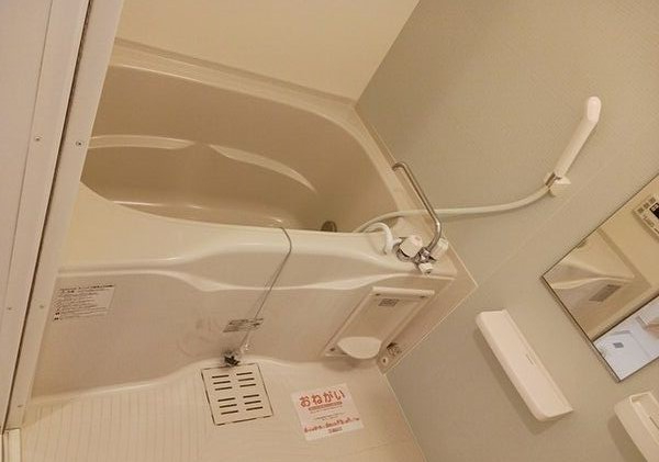 その他写真5