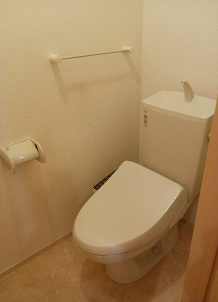 その他写真6