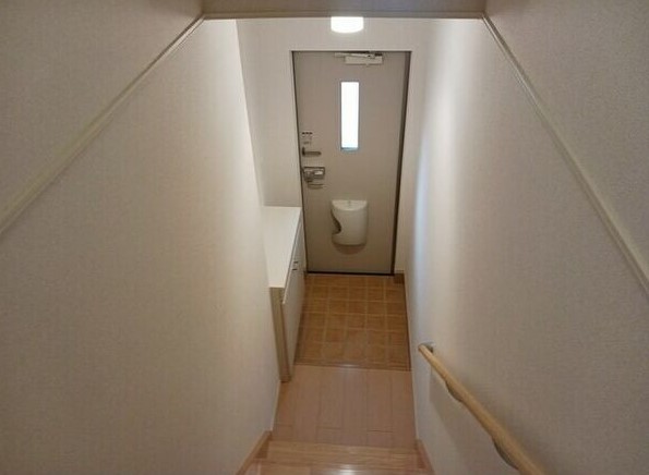 その他写真7