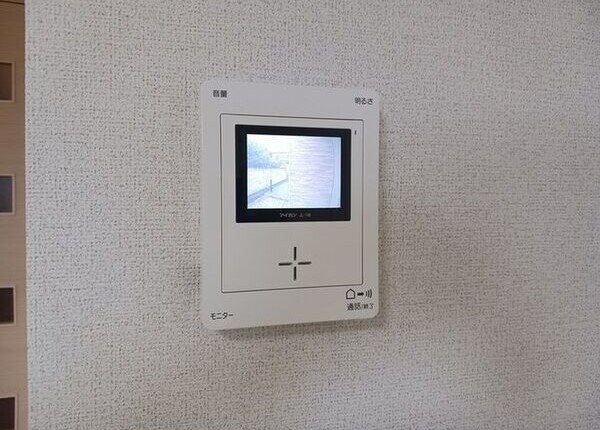 その他写真9