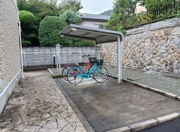 その他写真10