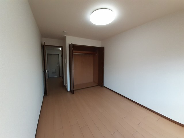 その他写真3