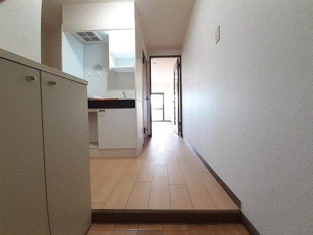 その他写真5