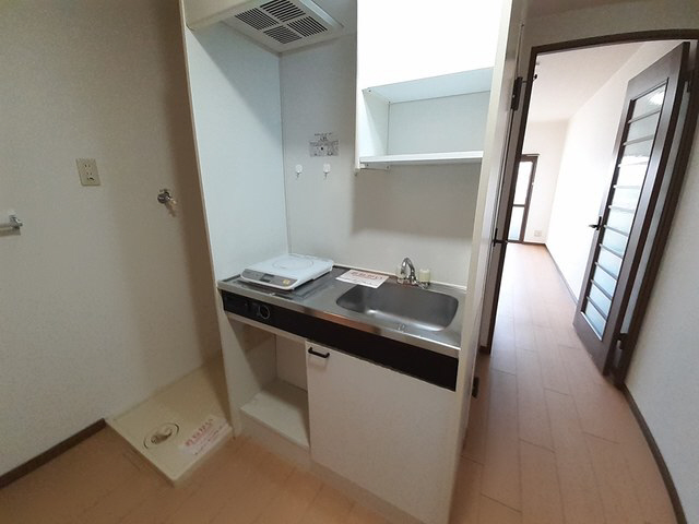 その他写真6