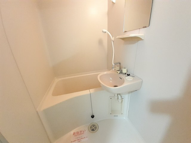 その他写真8