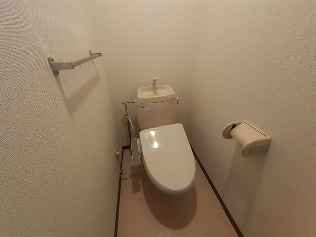 その他写真9