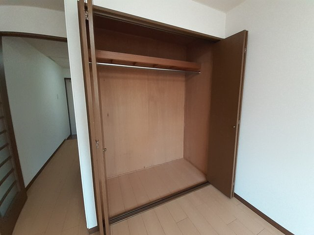その他写真10