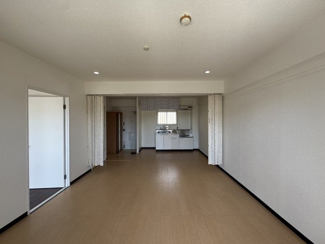 その他写真4