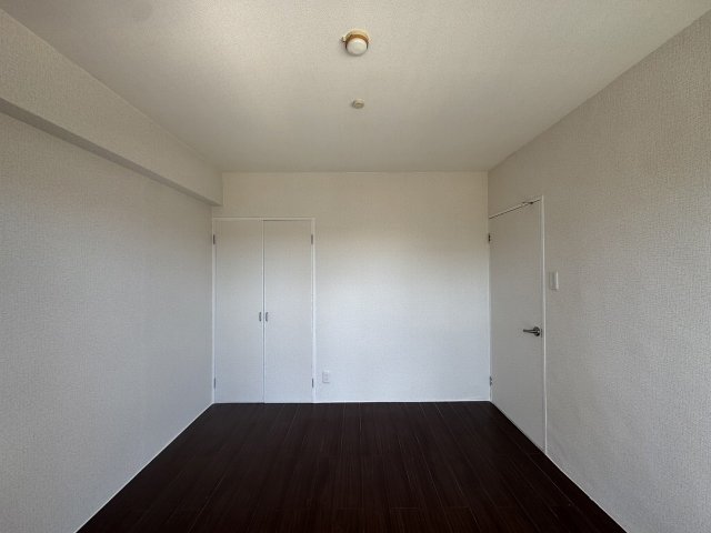 その他写真5